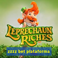 zzzz bet plataforma